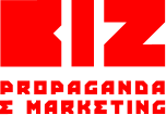 BIZ Propaganda & Marketing